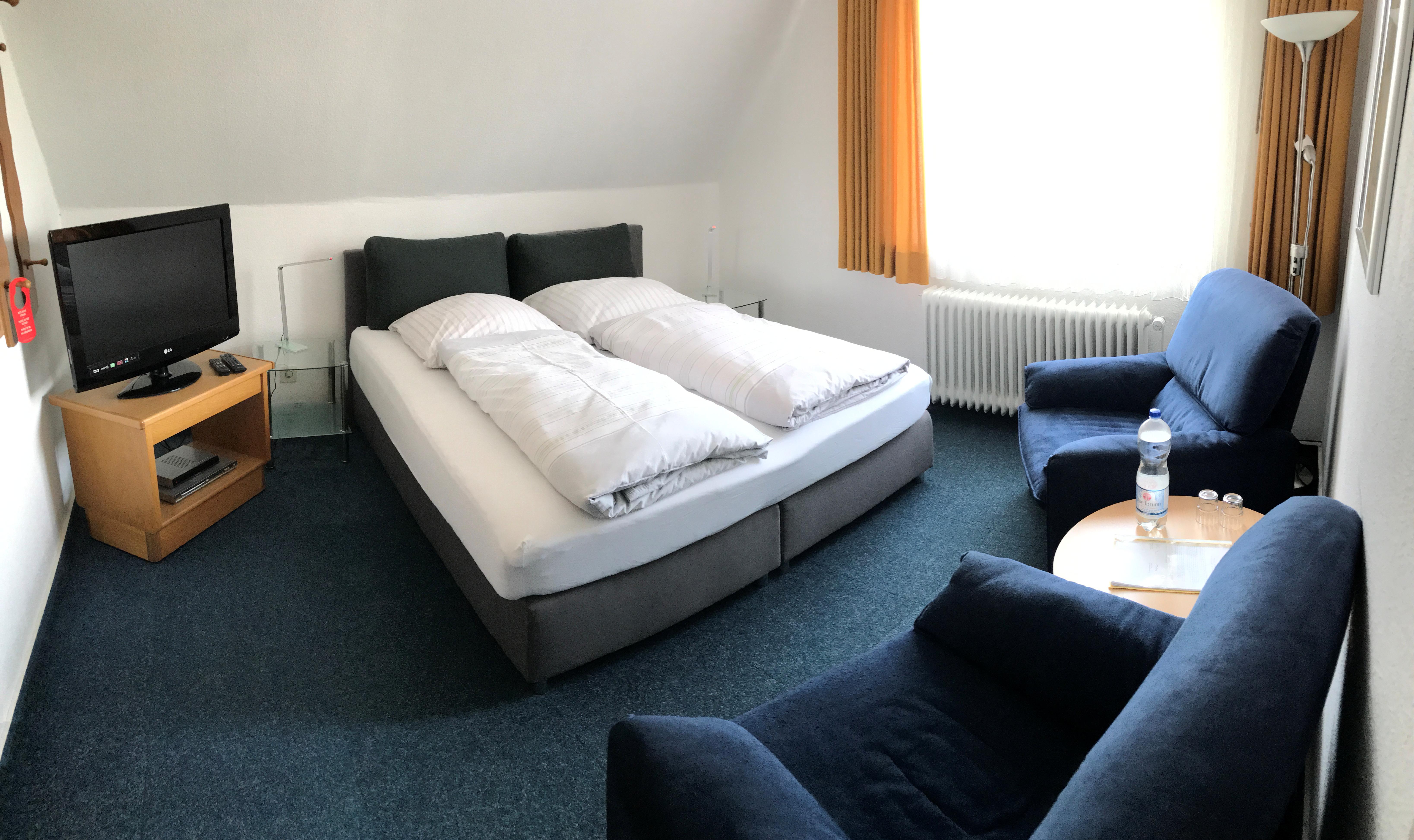 Blackcoms Erika - Adults Only Goslar Exteriör bild